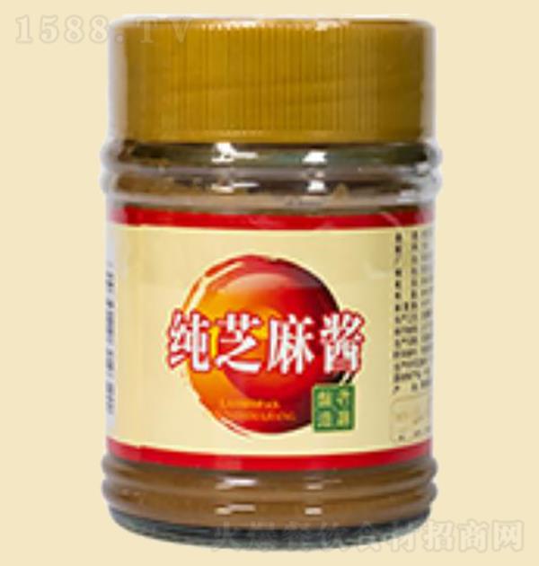ĥ ֥齴150g