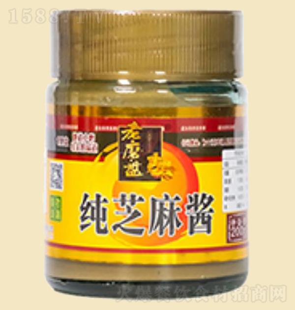 ĥ ֥齴200g