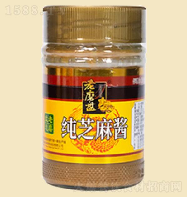ĥ ֥齴325g