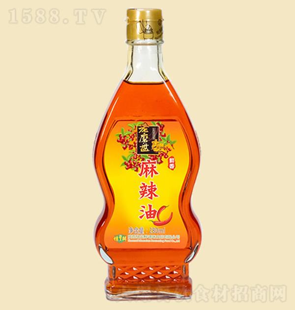 ĥ 280ml