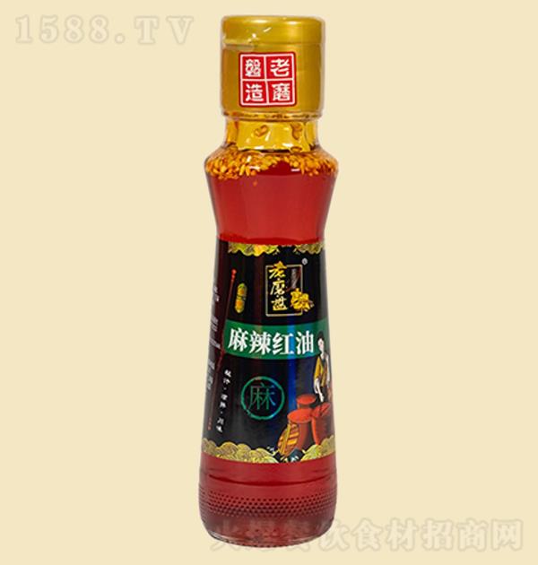 ĥ 170ml