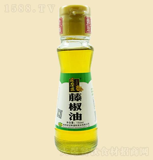 ĥ ٽ150ml