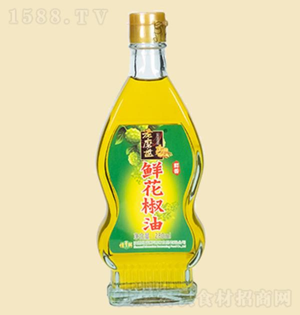 ĥ ʻ280ml