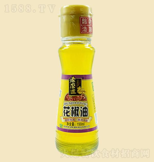 ĥ 150ml