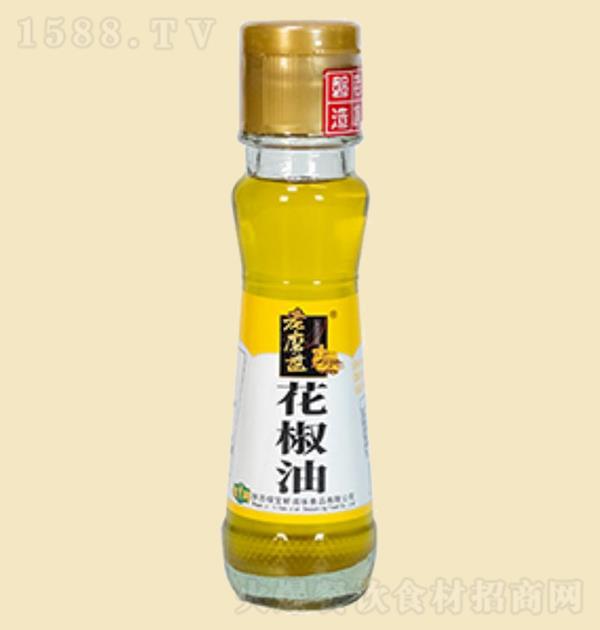 ĥ 700ml