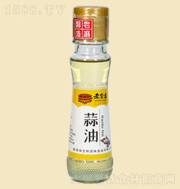 ĥ 700ml
