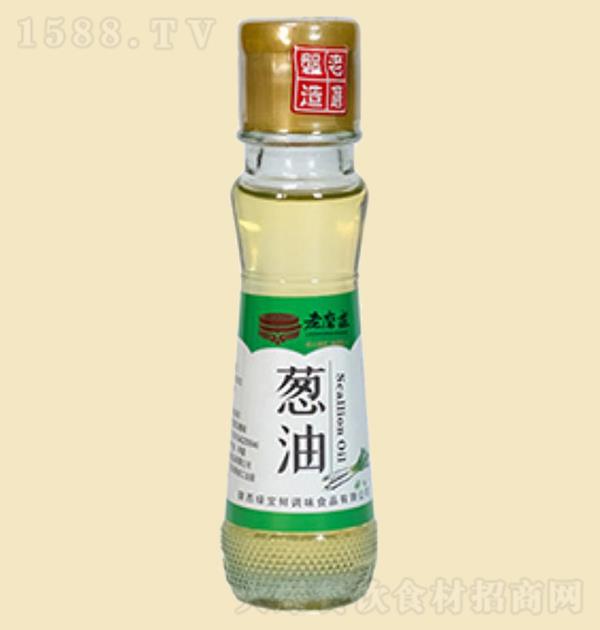 ĥ 700ml