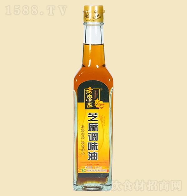 ĥ ֥ζ310ml