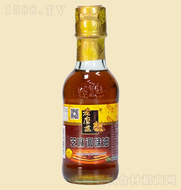 ĥ ֥ζ130ml