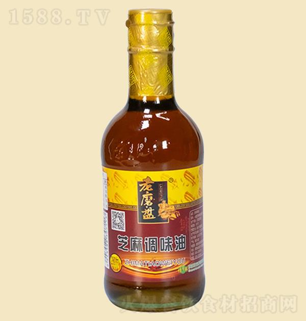 ĥ ֥ζ280ml