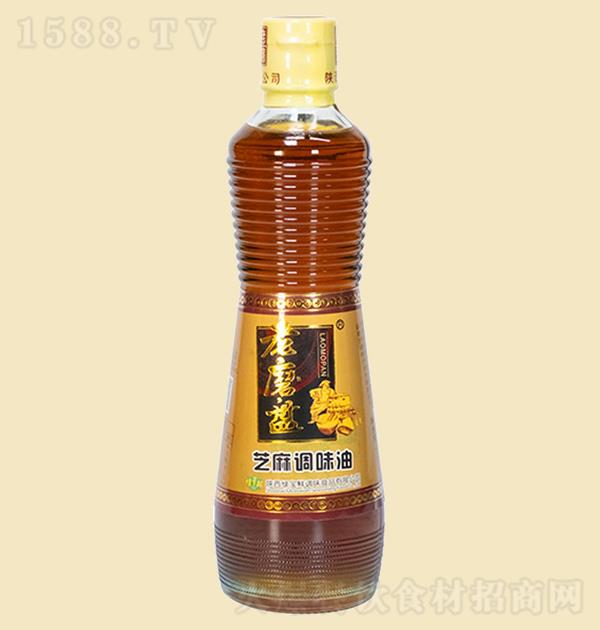 ĥ ֥ζ315ml