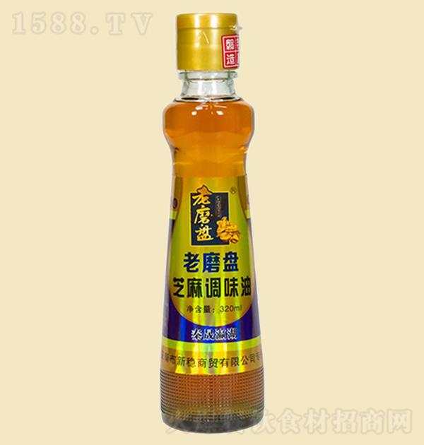 ĥ ֥ζ320ml