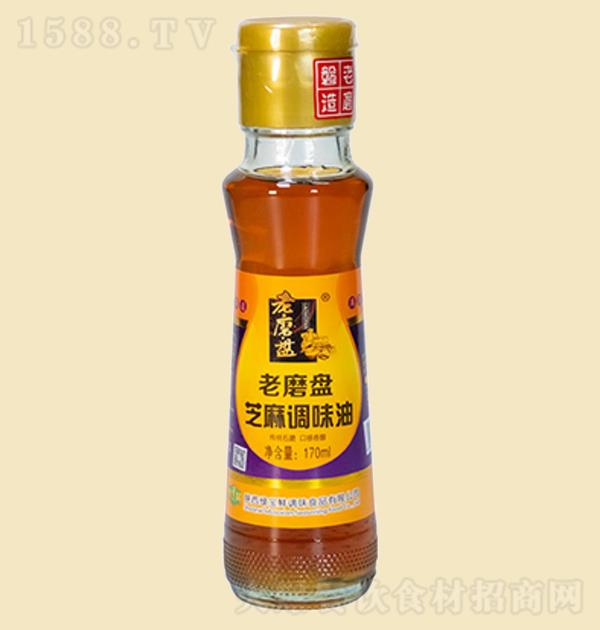 ĥ ֥ζ170ml