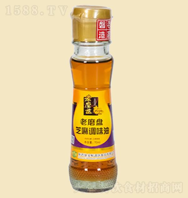 ĥ ֥ζ70ml