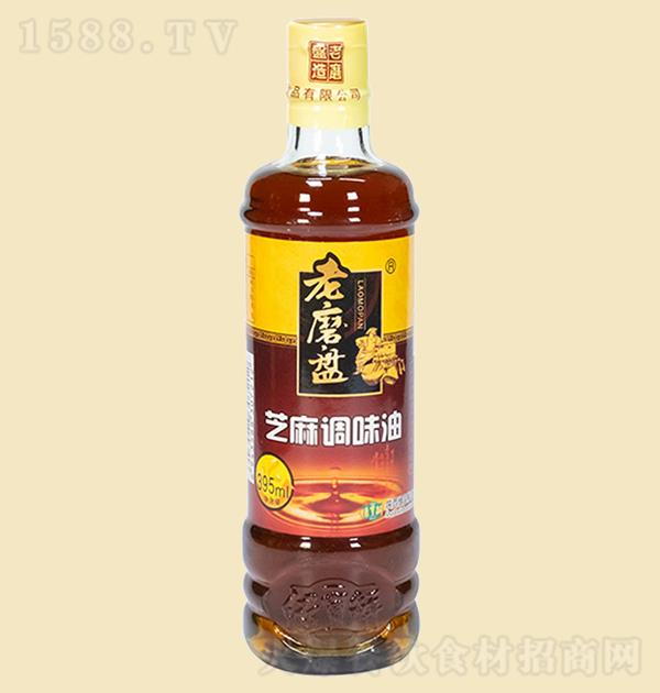 ĥ ֥ζ395ml