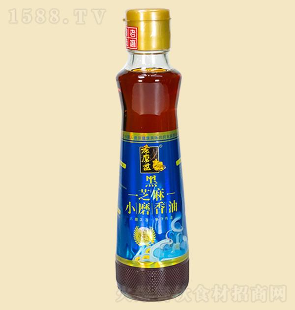 ĥ ֥Сĥ360ml