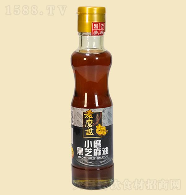 ĥ Сĥ֥330ml