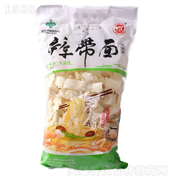 ڴ  ޼