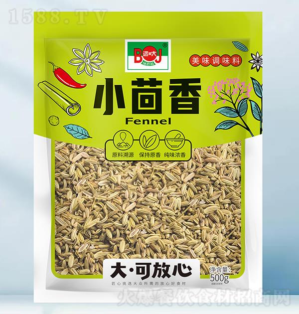Զʹ С500g
