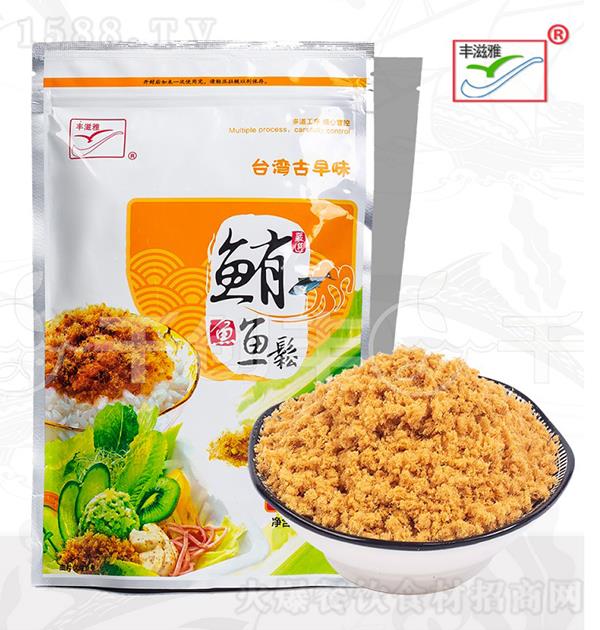 ͷ  ̨ζ300g
