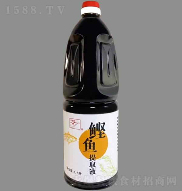 ͷ ȡҺ1.8L