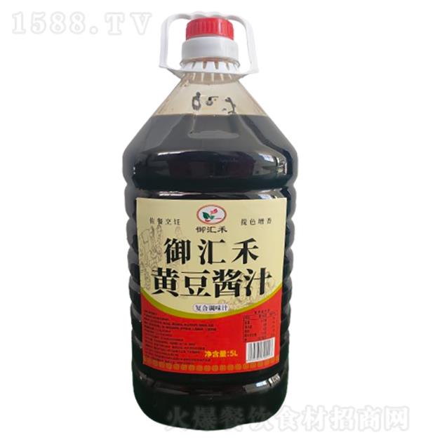  ƶ֭5L