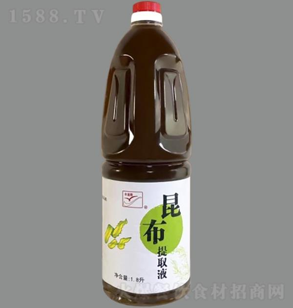 ͷ ȡҺ1.8L