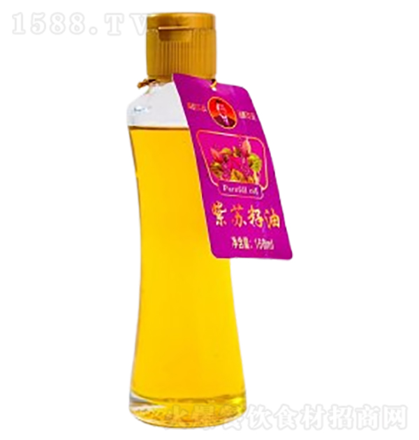  160ml