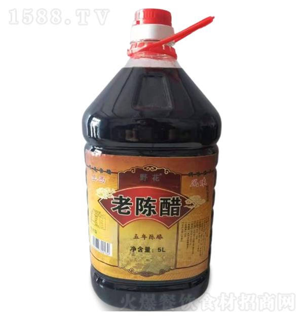Ұ ϳ´5L