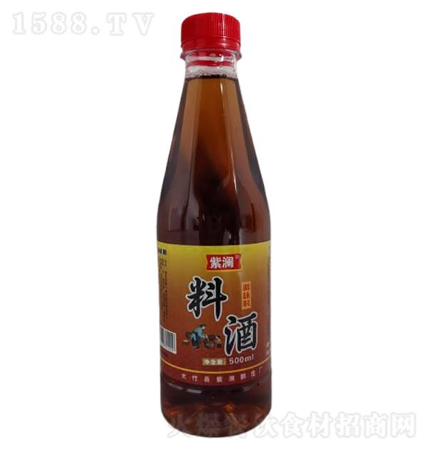  Ͼ500ml