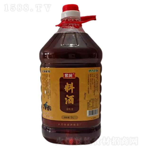  Ͼ5L