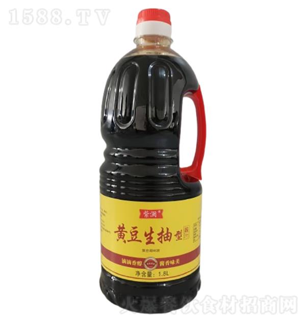  ƶ1.8L