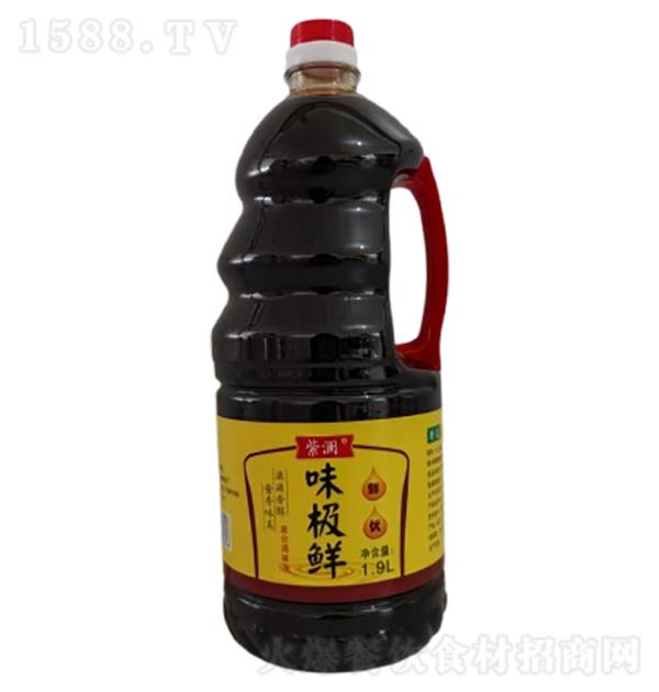  ζ1.9L