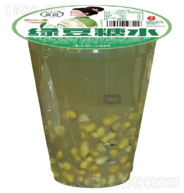¹ ̶ˮ350g