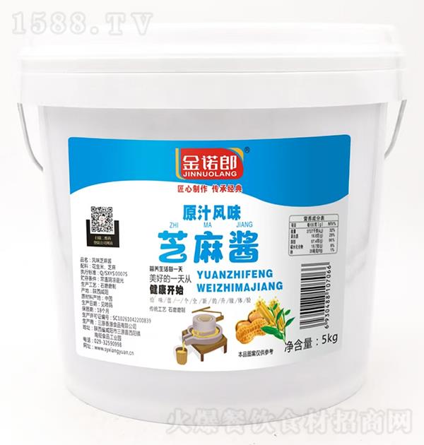 ŵ ԭ֭ζ֥齴5kg