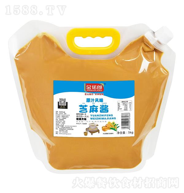 ŵ ԭ֭ζ֥齴 5kg