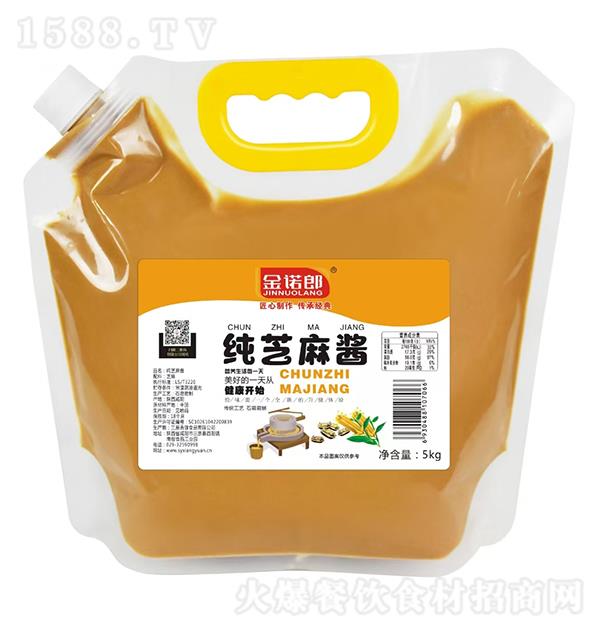 ŵ ֥齴 5kg