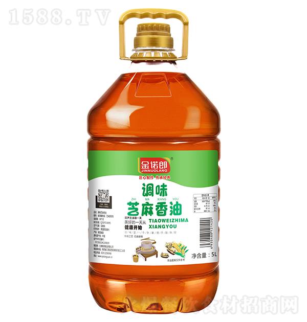 ŵ ζ֥ 5L