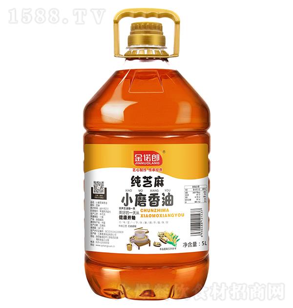 ŵ ֥Сĥ 5L