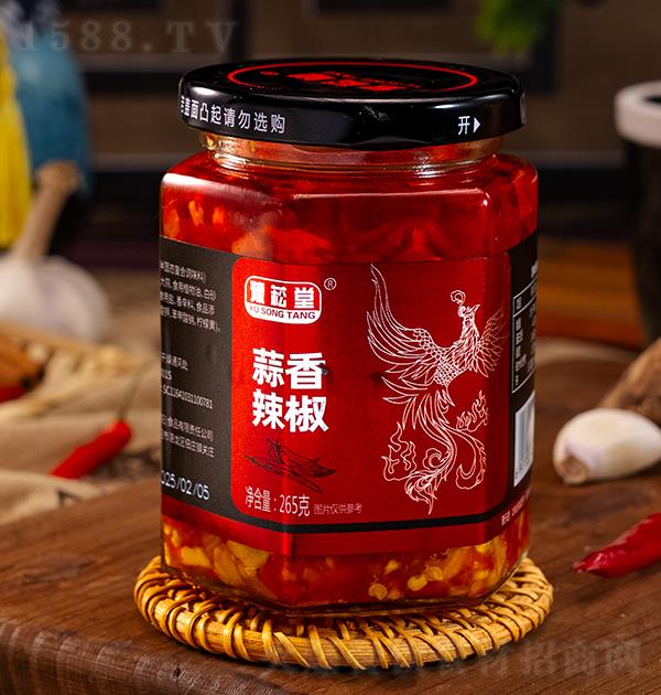 ԥݿ 265g