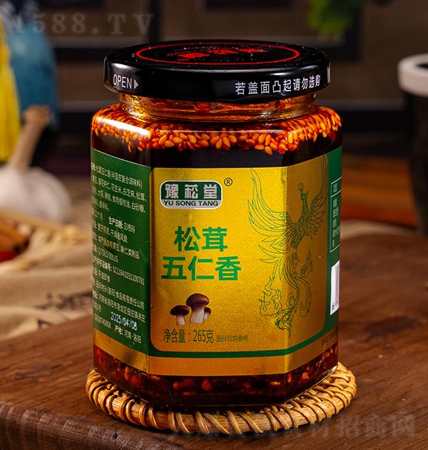 ԥݿ 265g