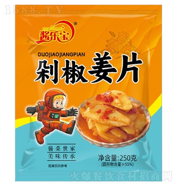 ֱ 罷Ƭ250g