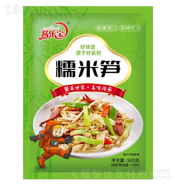 ֱ Ŵ500g