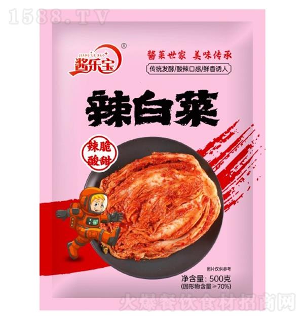 ֱ ײ500g