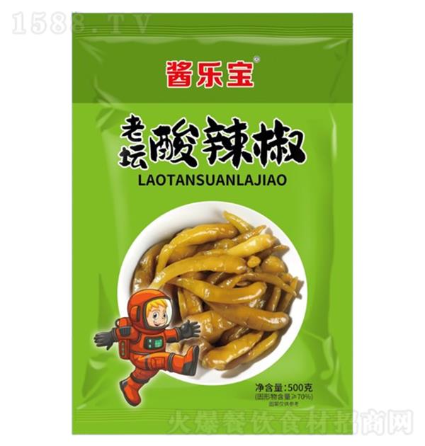 ֱ ̳500g