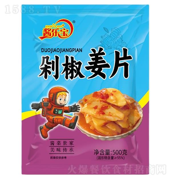 ֱ 罷Ƭ500g