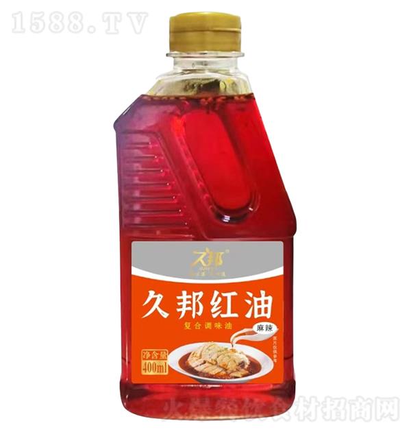 ð ð400ml