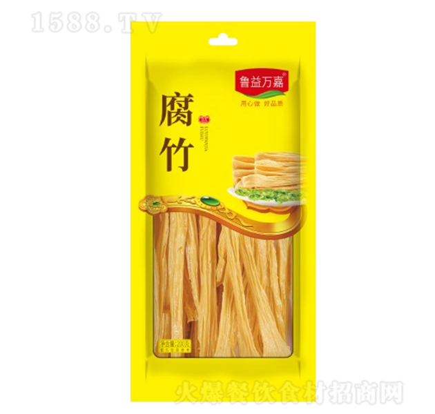 ³ 200g