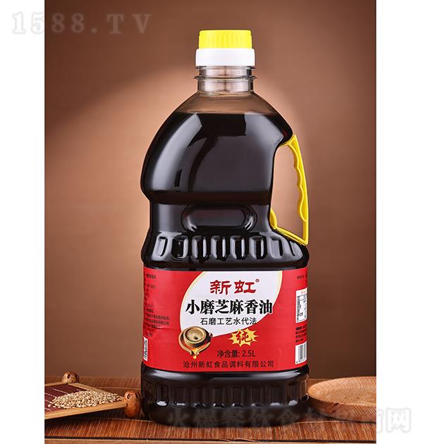 º Сĥ֥ 2.5L