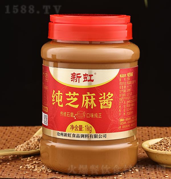 º ֥齴1kg